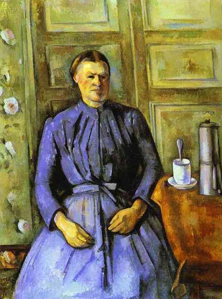 Paul+Cezanne-1839-1906 (241).jpg